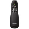 Logitech Wireless Presenter R400 910-001356