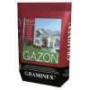 Semená GAUGE GAUGE Graminex 4kg Hrubý trávnik !! (Semená GAUGE GAUGE Graminex 4kg Hrubý trávnik !!)