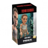 Minix Tomb Raider Lara Croft