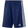 Trenky adidas Squadra 21 Short M GN5775