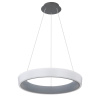 GLOBO 48272H-36 TABANO závesné svietidlo 1xLED 36W 230V