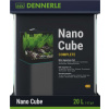 Dennerle Nano Cube Complete 20 l - verzia 2022 - 1 sada