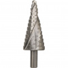 Bosch Stupňovitý vrták HSS, 3-plošná stopka, 6-30 mm, L 93.5 2608597520