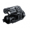 Predsádka PARD FD1 850/940NM