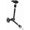 Manfrotto Foto variabilné trecie rameno s rýchloupínacou konzolou pre kameru