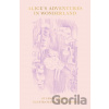 Alice's Adventures in Wonderland (Special Slipcase Edition) - Lewis Carroll