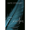 Exodus - Kate Stewart