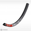 DT Swiss XM 421 27,5