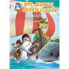 Byl jednou jeden člověk – Vikingové