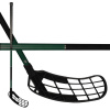 SALMING Novalite Quest1 F29 Black/Green 100(111 R)
