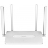 Imou by Dahua Dual-Band Wi-Fi router HR12G/ Wi-Fi IEEE 802.11b/g/n (2.4GHz)/ IEEE 802.11a/n/ac (5GHz)/ 3x LAN/ 1x WAN