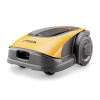 Robotická kosačka STIGA Stig G 1200