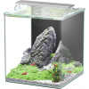 Aquatlantis Kubus Curve LED - Complete - 44 l