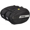 Shad SL58