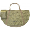 Vážiaci Sak JRC Defender II Weigh Sling