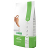 Nature's Protection Dog Dry Active 12 kg