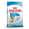 Granule pro psy Royal Canin Mini Digestive Care, 1 kg
