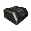 Getac F110