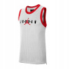 Nike Jordan Sport DNA M XL (Nike Jordan Sport DNA M XL)