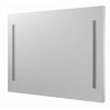Dreja - Zrkadlo STRIPE ZCO 100 29480