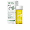 Telový olej na celulitídu Revox B77 ANTI CELLULITE 75 ml