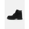 Outlet Timberland Šnurovacie čižmy 31