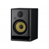 KRK Rokit 7 G5