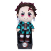 Play by Play plyšová hračka Demon Slayer Tanjiro 27 cm