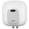 HAKL PL-T 5,5kW ohrievač vody
