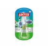 Loctite Super Bond - 3 g