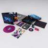 Vinyl Muse - Simulation Theory Deluxe Film Box Set