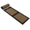 Akupresúrna podložka REBEL RBA-6003-GL Gold 130x50cm