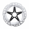 Shimano brzdový kotúč MT800 203MM SHIMANO IRTMT800LE