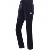 Alpine Pro Shinara Dámske softshellové nohavice LPAY579 new navy 46