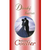 Divoký baron - Catherine Coulter