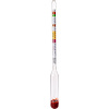 Alkohol meter 0-95% - BIOWIN