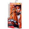 Miraculous Rena Rouge bábika 26cm