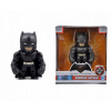 Figurka JADA TOYS Batman 253211004