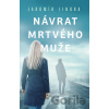 Návrat mrtvého muže - Jaromír Jindra