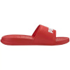 Unisex Divecat v2 Lite 374823 04 - Puma 38 bílá - vzor