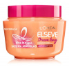L’Oréal Elseve Dream Long SOS Mask 300 ml