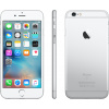 Apple iPhone 6S 128GB - Silver