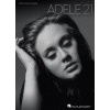 ADELE 21 - piano/vocal/guitar