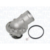 MAGNETI MARELLI Termostat chladenia 352317100680