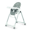 Peg Perego PEG PÉREGO Prima Pappa Follow Me Plus ice 2024