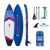 SUP doska Aztron Terra 2020 320 cm