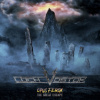 Loch Vostok - Opus Ferox - The Great Escape [CD]