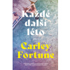 Každé další léto - Carley Fortune
