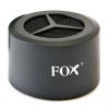 FOX Smart Front Tlmič hluku pre fény Fox Smart Front - čierny