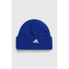ADIDAS čiapka Kids IY7843 Pohlavie: Unisex